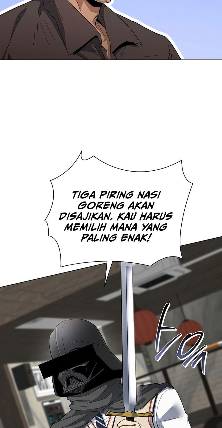 Chapter 80 - halaman 59