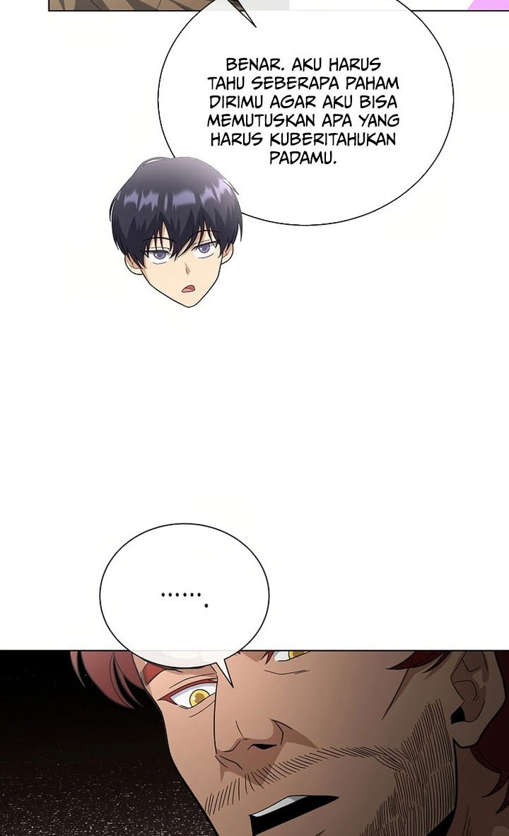 Chapter 81 - halaman 45