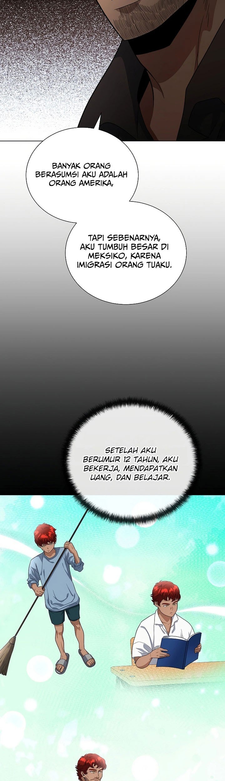 Chapter 81 - halaman 46
