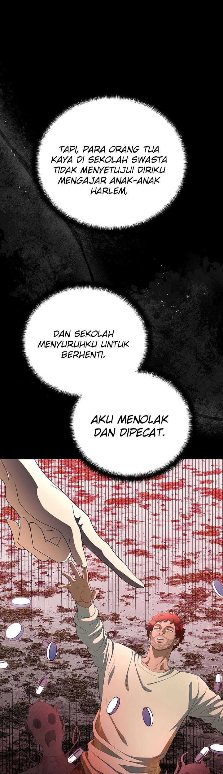 Chapter 81 - halaman 48