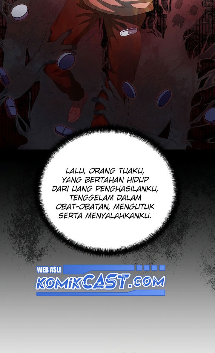 Chapter 81 - halaman 49