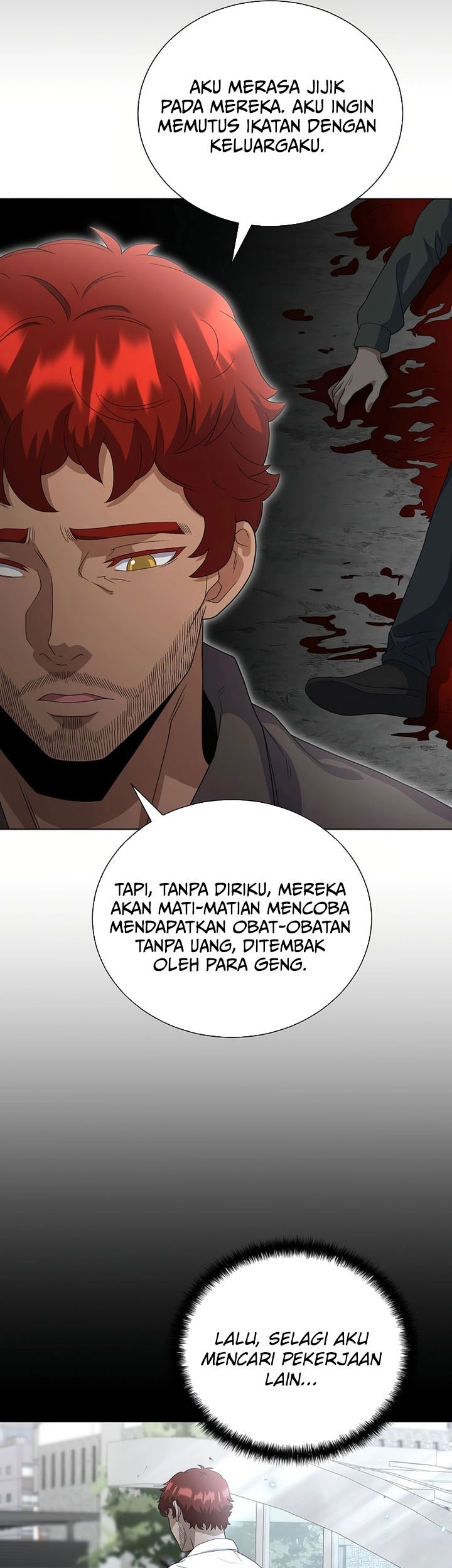 Chapter 81 - halaman 50