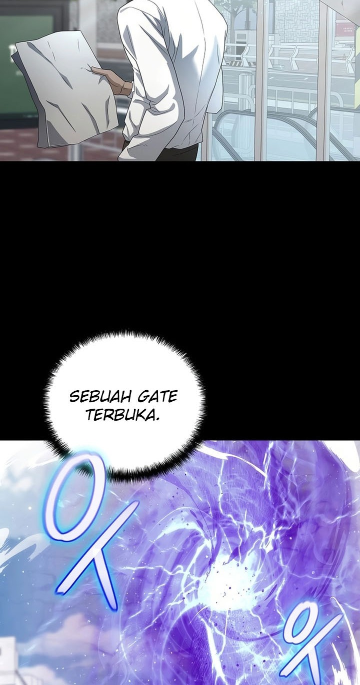 Chapter 81 - halaman 51