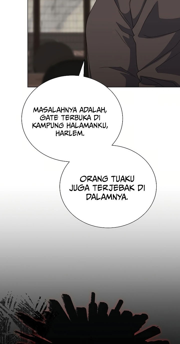 Chapter 81 - halaman 53