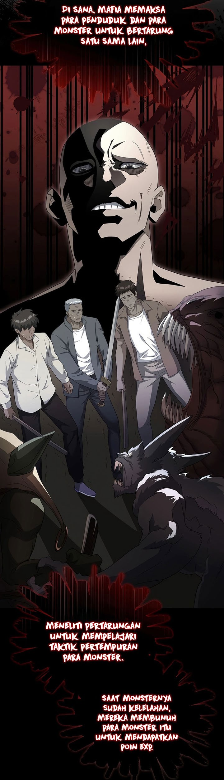 Chapter 81 - halaman 54