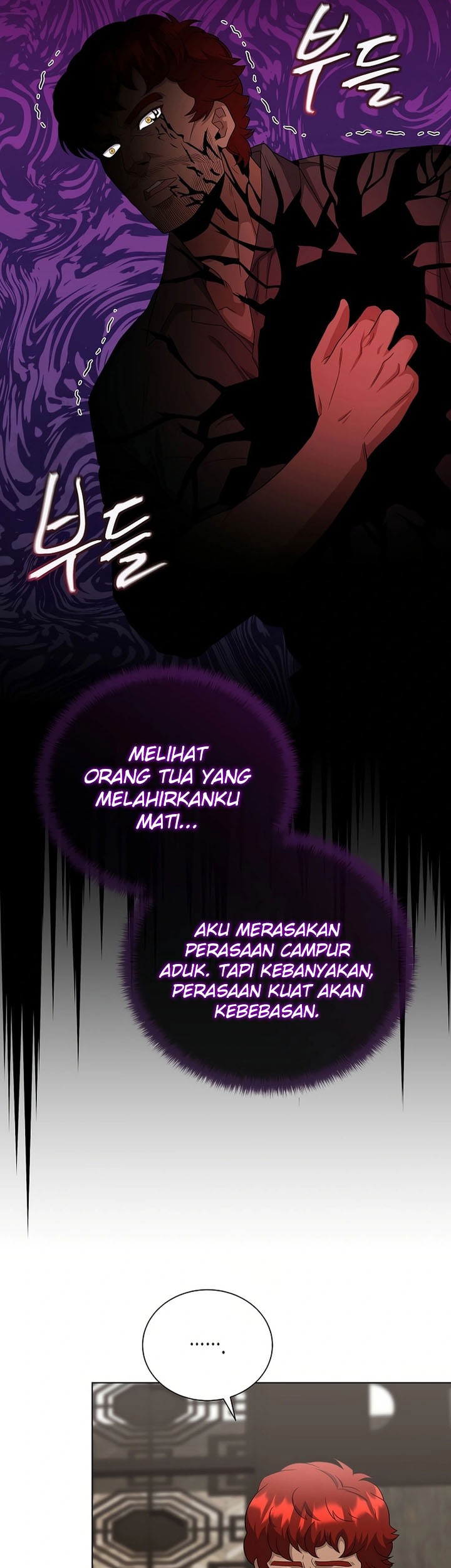 Chapter 81 - halaman 58