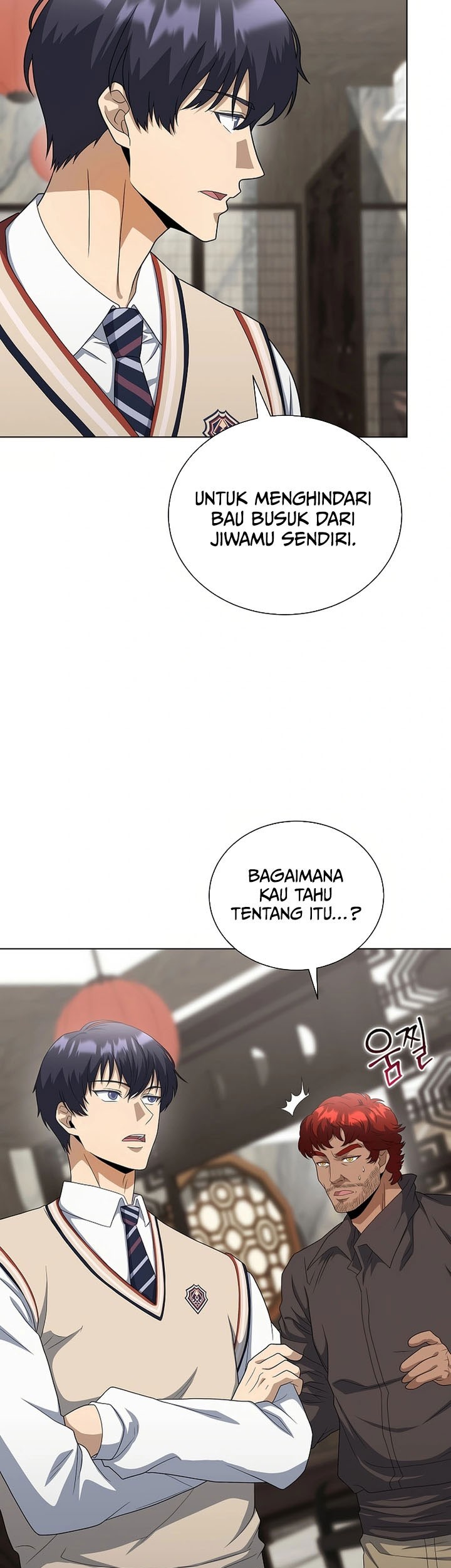 Chapter 81 - halaman 60