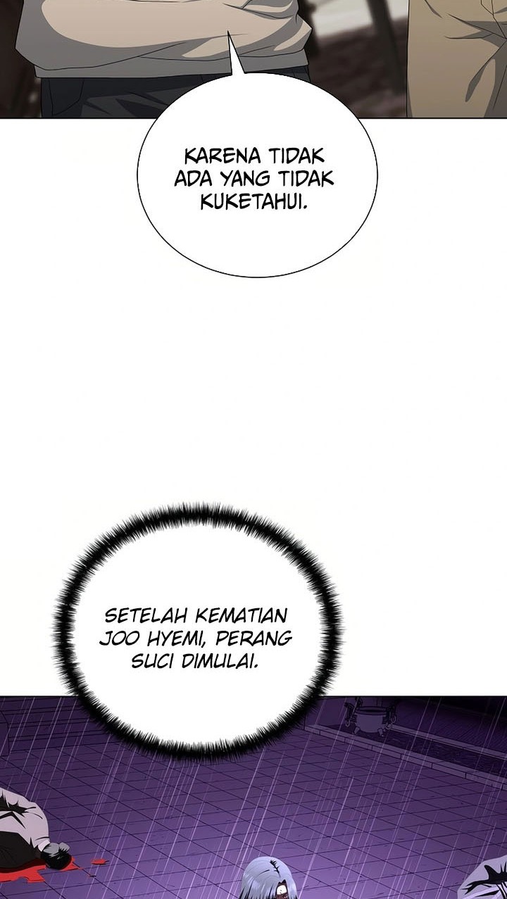 Chapter 81 - halaman 61