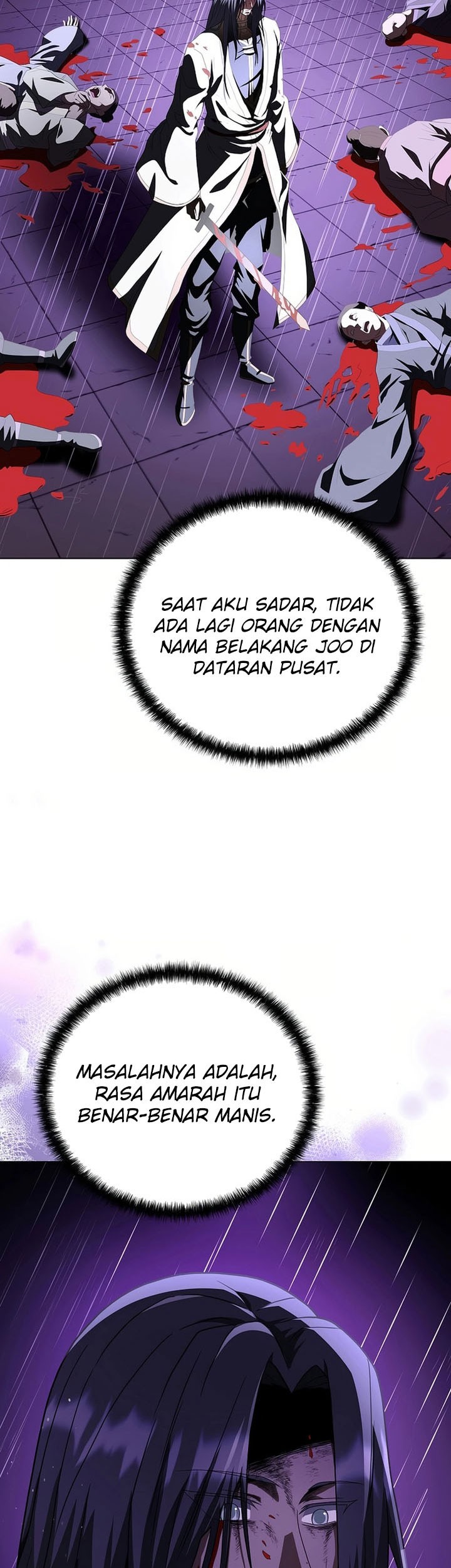 Chapter 81 - halaman 62
