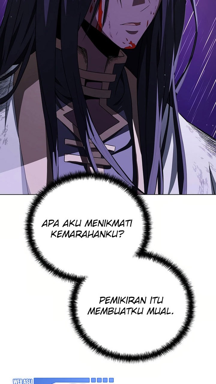Chapter 81 - halaman 63
