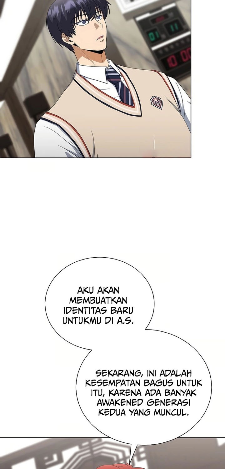 Chapter 82 - halaman 45