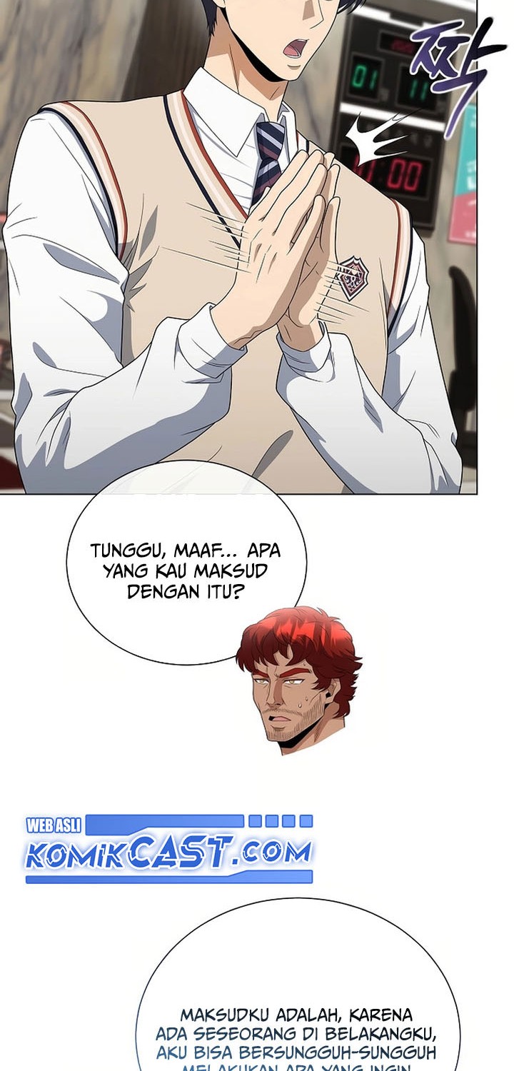 Chapter 82 - halaman 47
