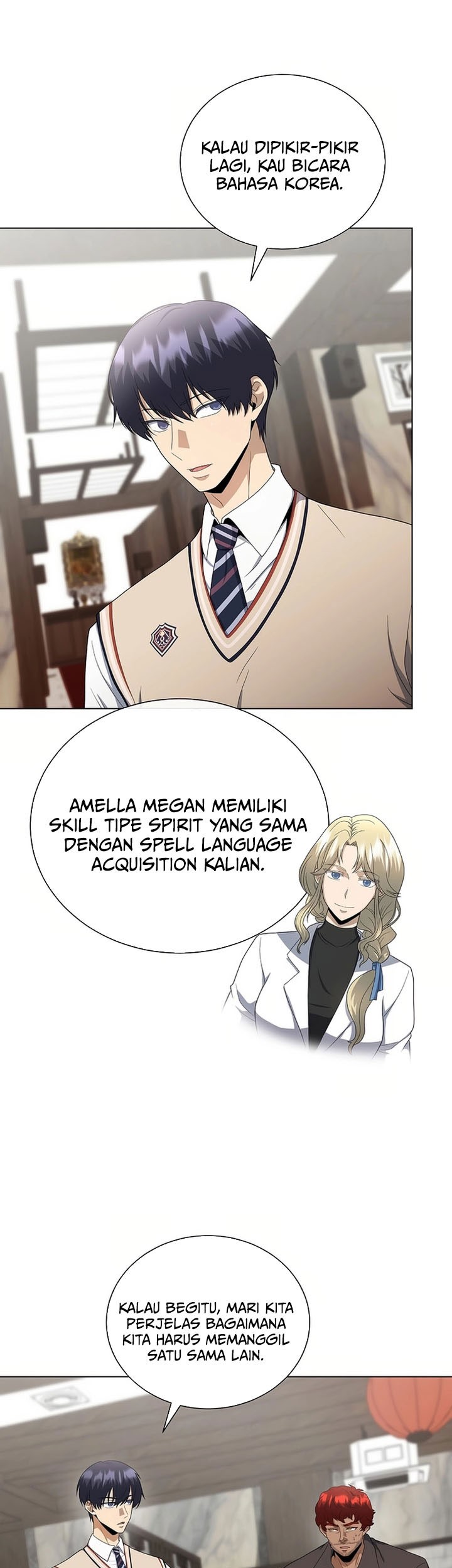 Chapter 82 - halaman 50