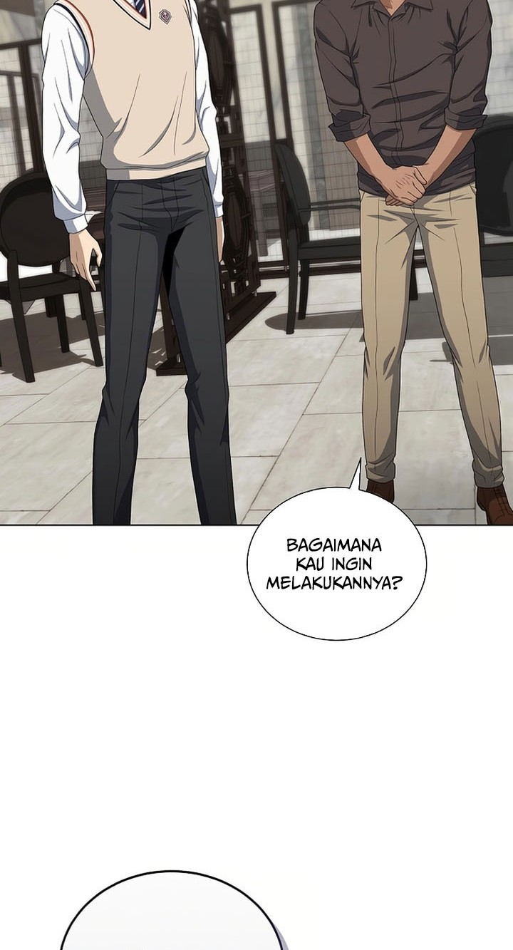 Chapter 82 - halaman 51