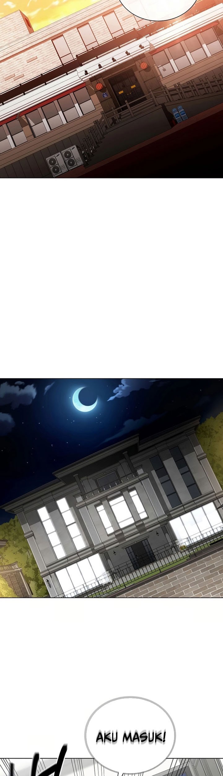 Chapter 82 - halaman 54