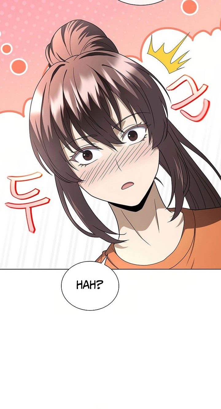 Chapter 82 - halaman 57