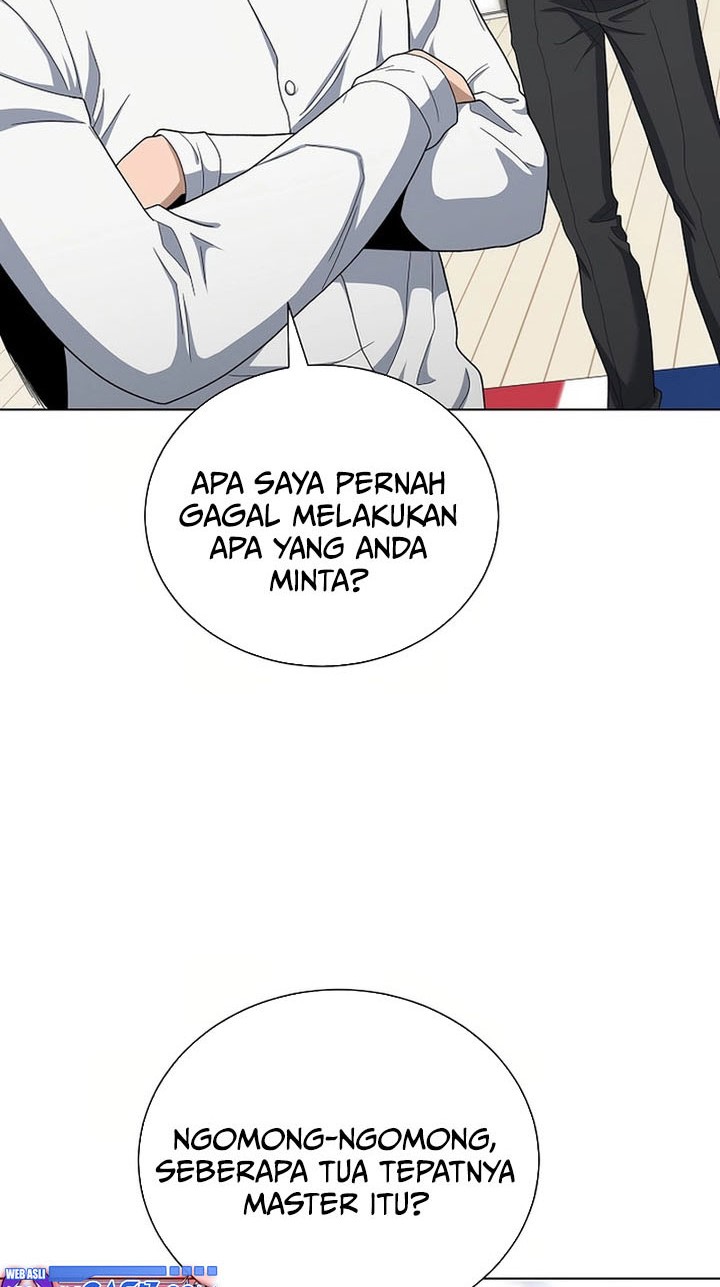 Chapter 82 - halaman 61