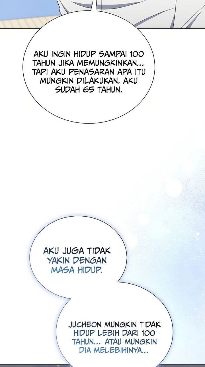 Chapter 82 - halaman 63