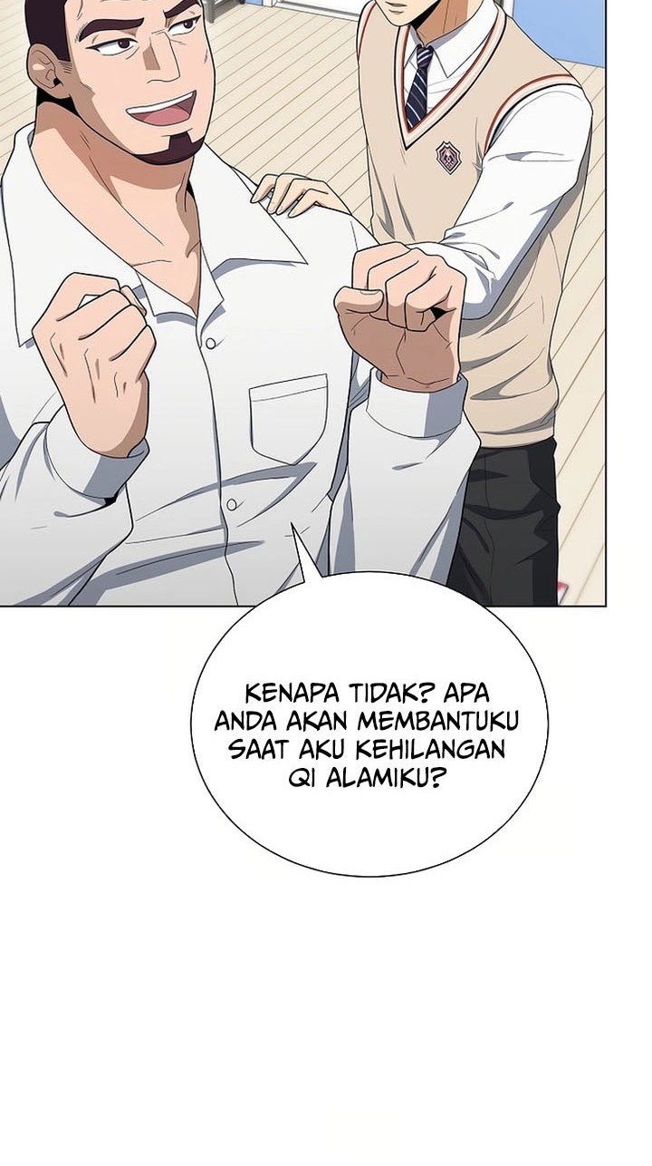 Chapter 82 - halaman 65