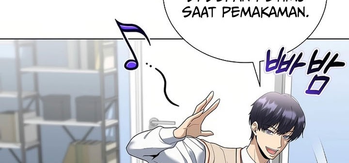 Chapter 82 - halaman 67