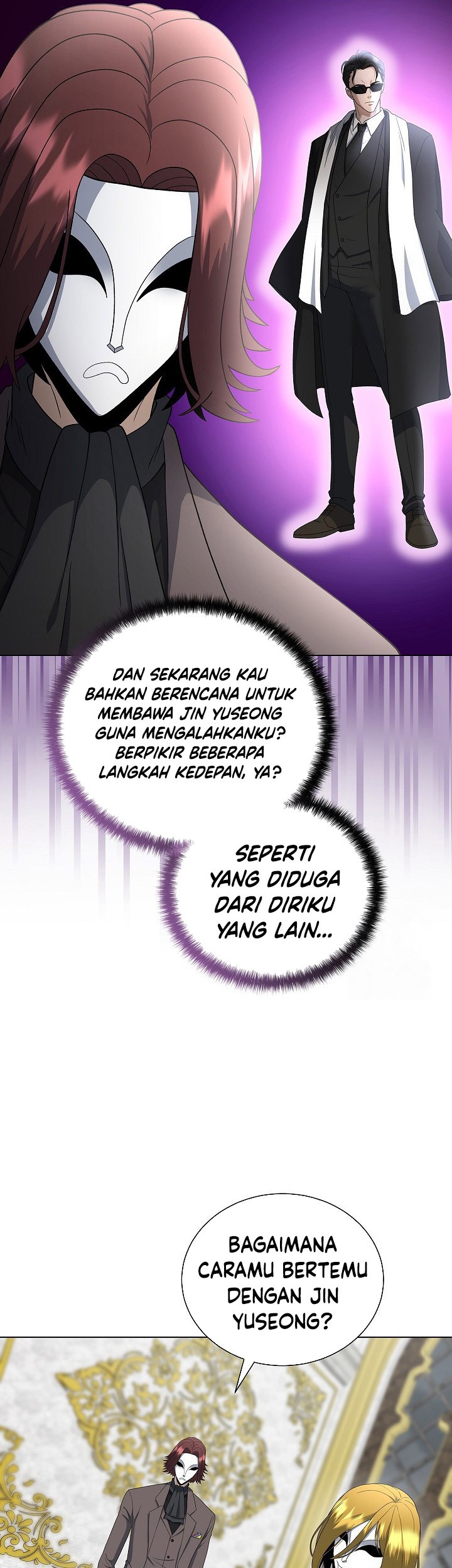 Chapter 83 - halaman 50