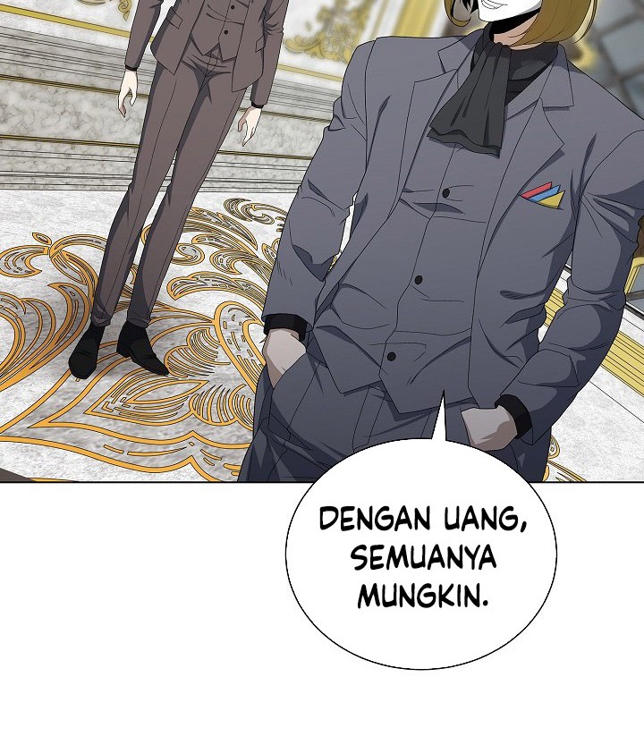 Chapter 83 - halaman 51