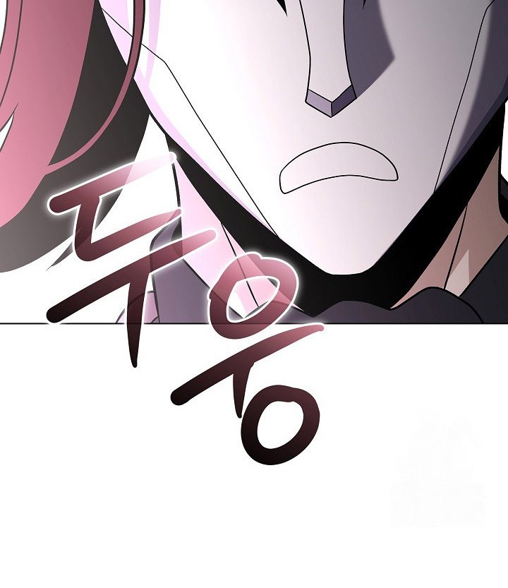 Chapter 83 - halaman 55