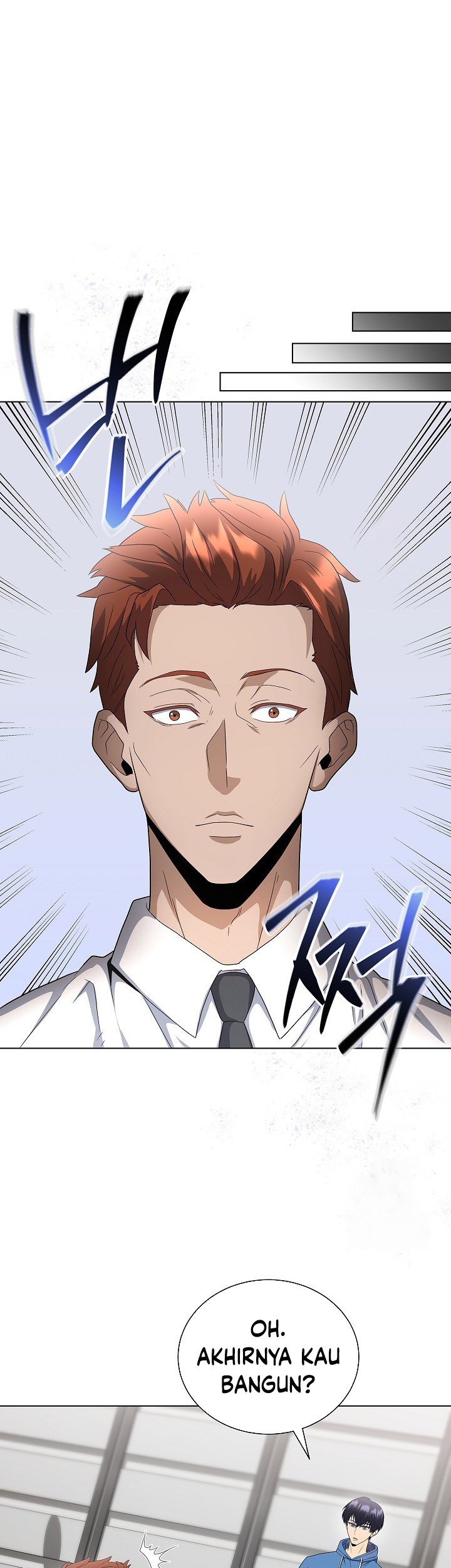 Chapter 83 - halaman 56