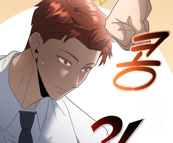 Chapter 83 - halaman 59