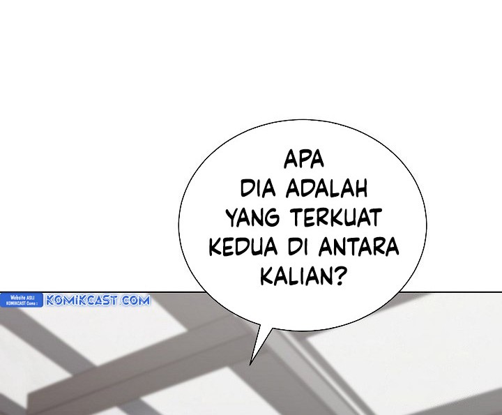 Chapter 83 - halaman 61