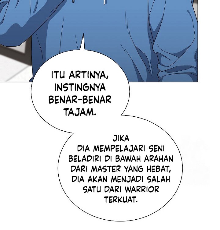 Chapter 83 - halaman 63