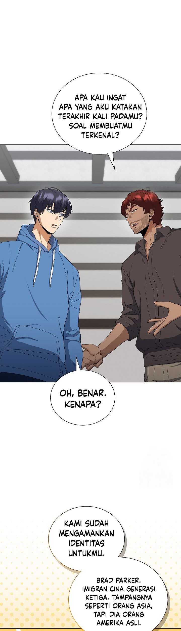 Chapter 83 - halaman 64
