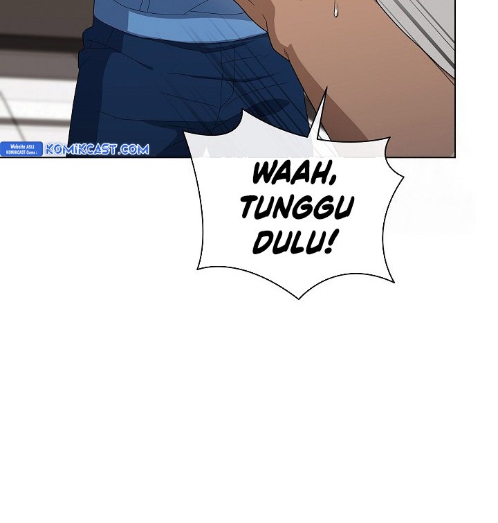 Chapter 83 - halaman 67
