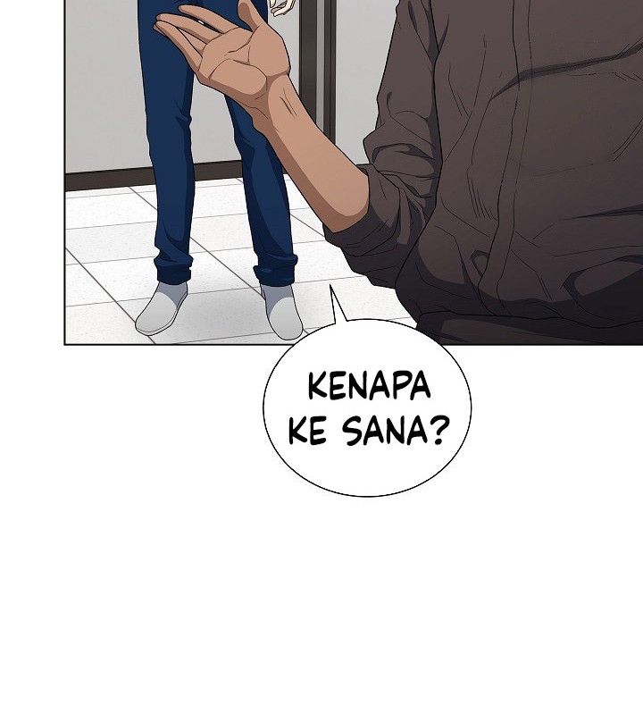 Chapter 83 - halaman 69