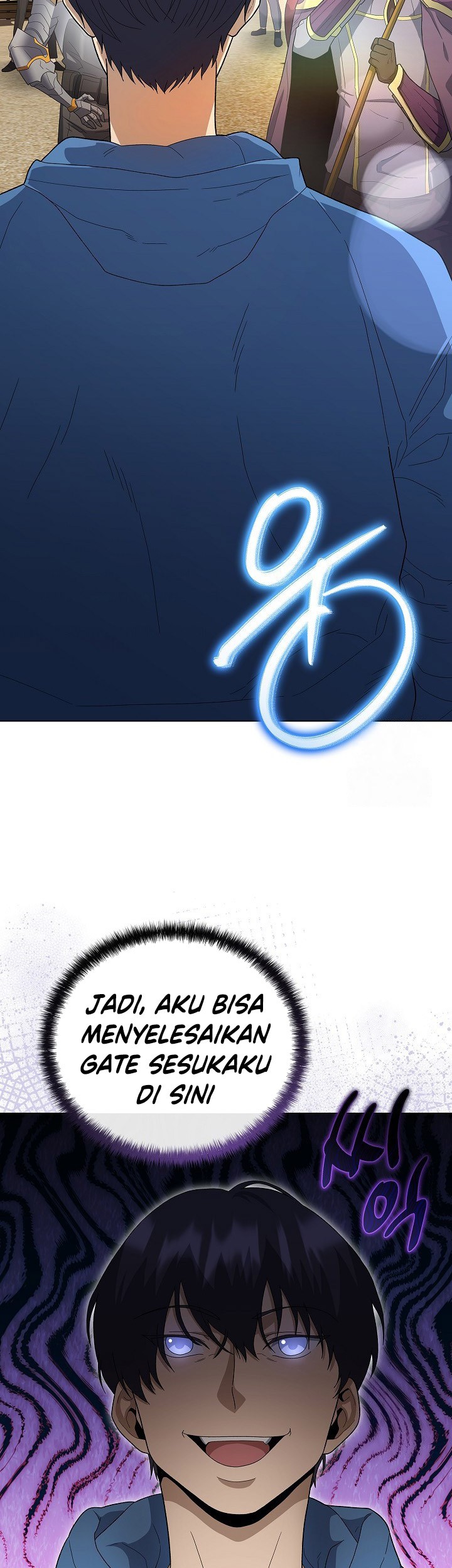 Chapter 83 - halaman 72
