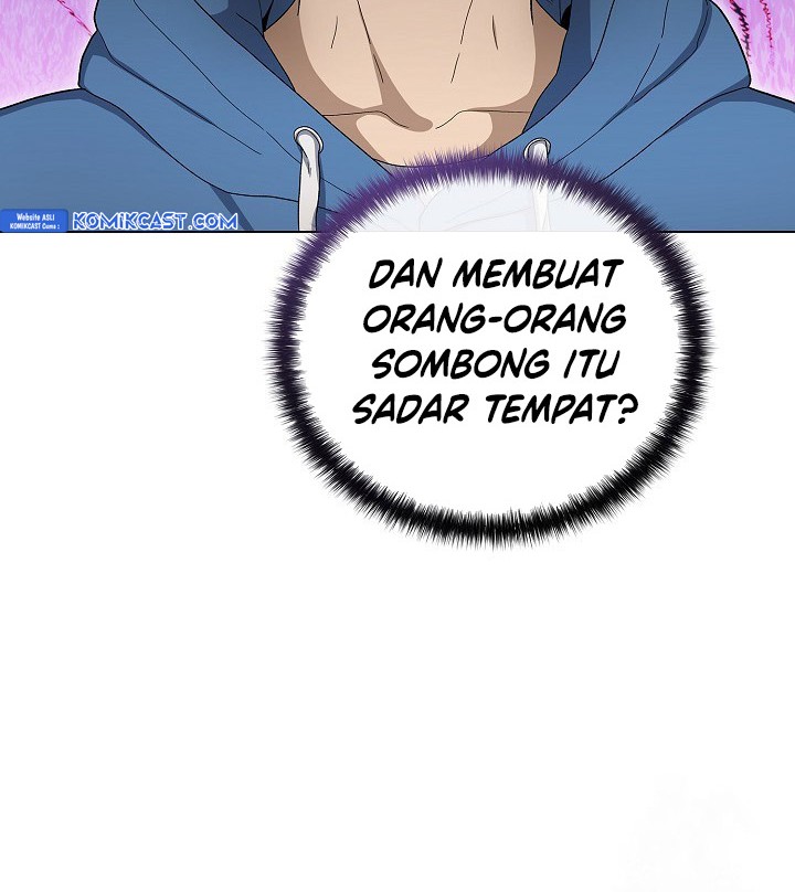 Chapter 83 - halaman 73