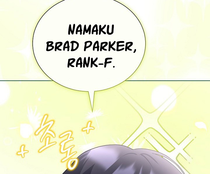 Chapter 83 - halaman 75