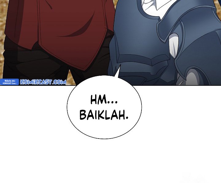 Chapter 83 - halaman 79