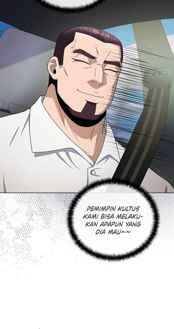 Chapter 84 - halaman 47
