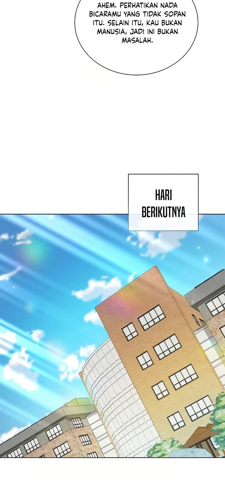 Chapter 84 - halaman 49