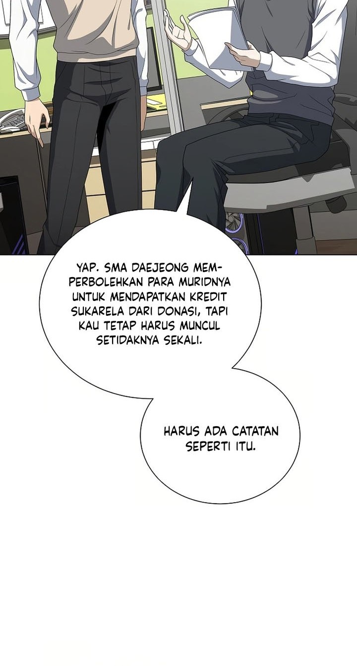 Chapter 84 - halaman 51