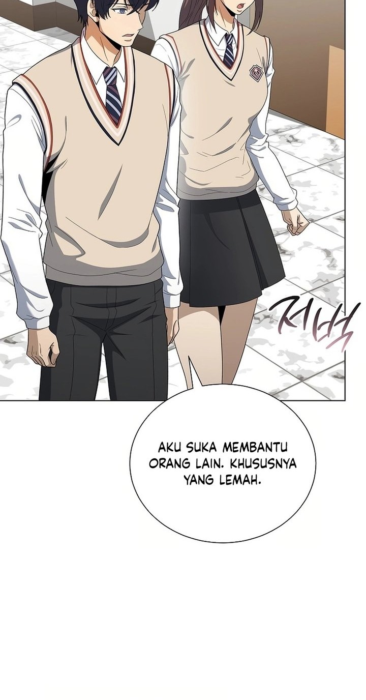 Chapter 84 - halaman 59