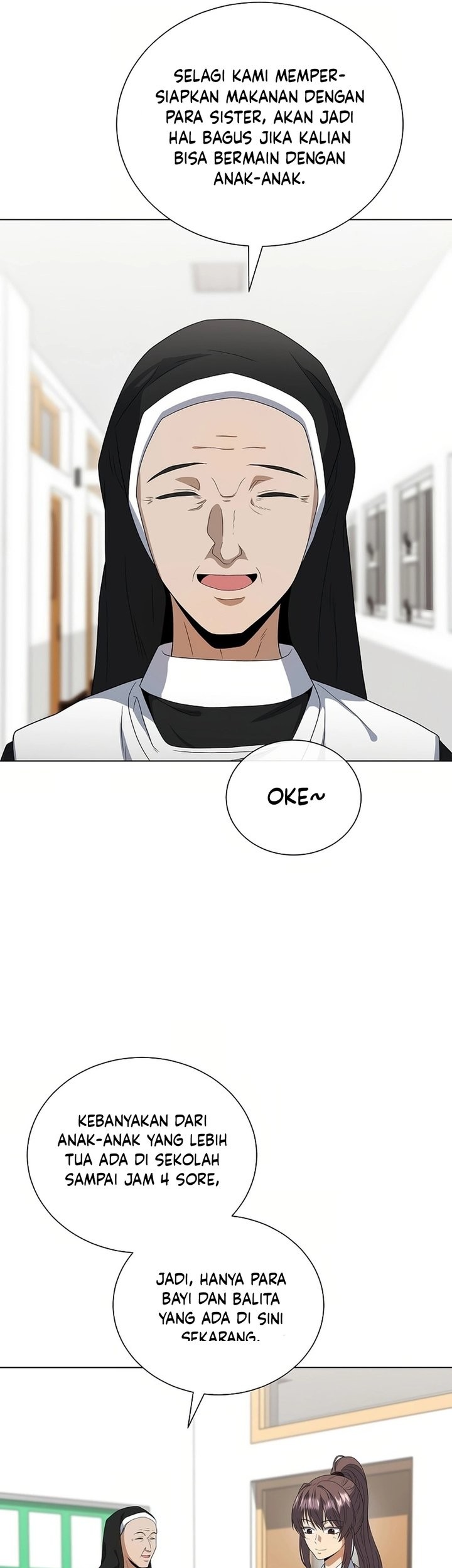 Chapter 84 - halaman 62