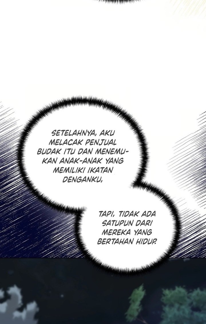 Chapter 84 - halaman 65