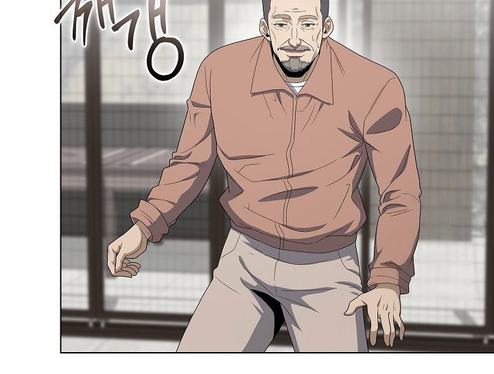 Chapter 85 - halaman 45