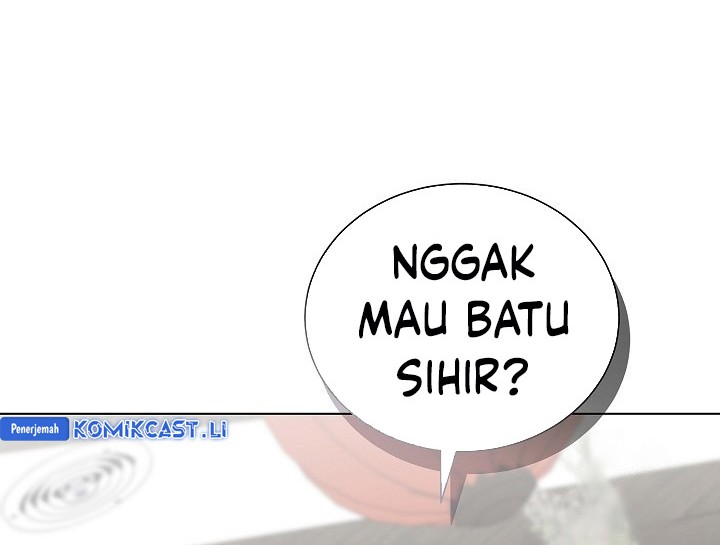 Chapter 85 - halaman 49