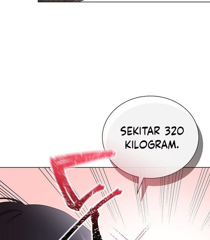Chapter 85 - halaman 51