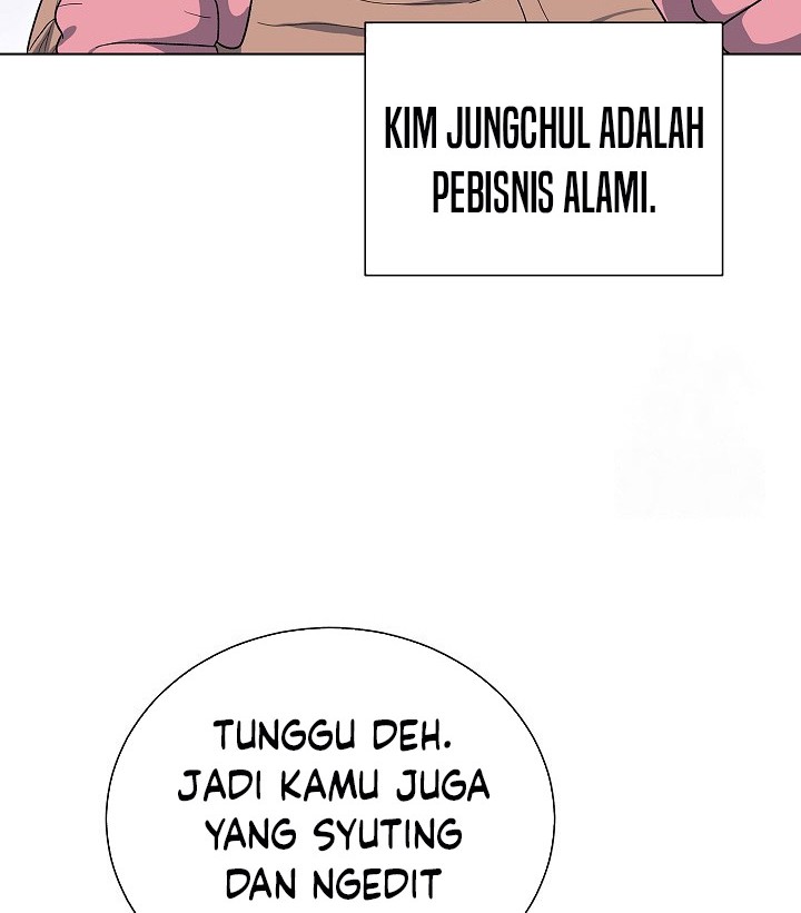 Chapter 85 - halaman 53