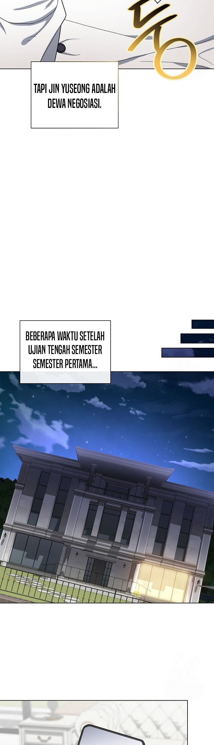 Chapter 85 - halaman 58