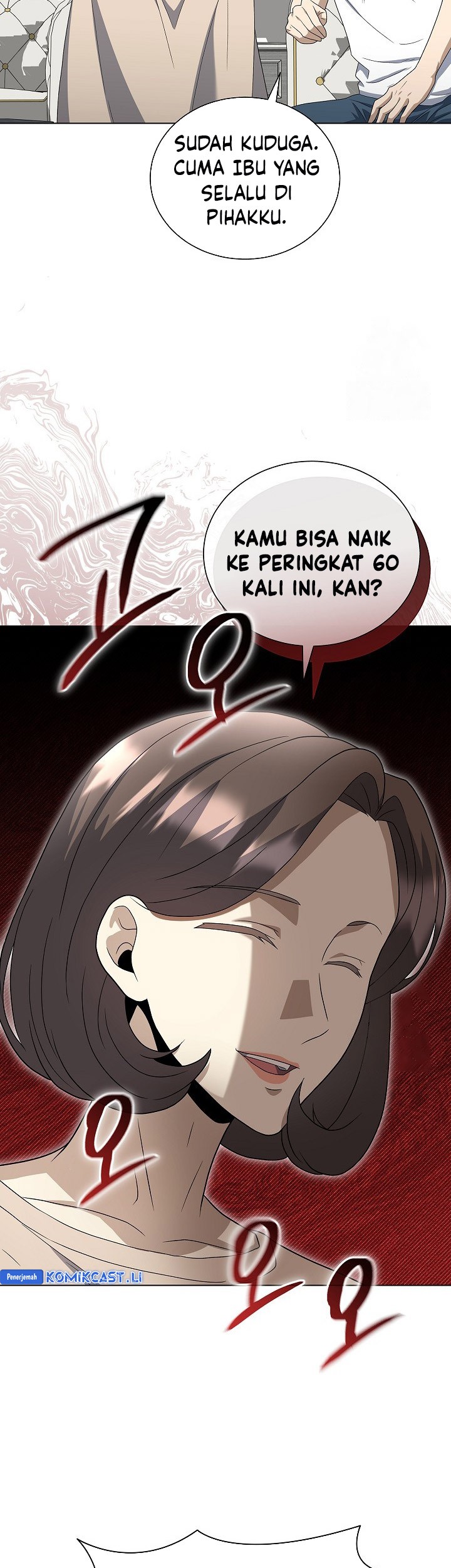 Chapter 85 - halaman 64